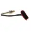 Зонд Lambda febі bilstein 175901
