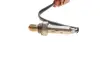 Зонд Lambda febі bilstein 175901