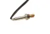Зонд Lambda febі bilstein 175901