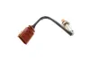Зонд Lambda febі bilstein 175901