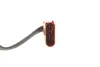 Зонд Lambda febі bilstein 175902