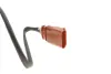 Зонд Lambda febі bilstein 175902