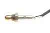 Зонд Lambda febі bilstein 175902