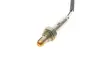 Зонд Lambda febі bilstein 175902