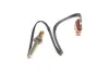 Зонд Lambda febі bilstein 175902