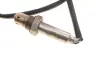 Зонд Lambda Febі Bilstein 175919 (фото 2)