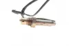 Зонд Lambda febі bilstein 175929