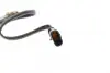 Зонд Lambda febі bilstein 175929