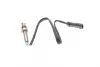 Зонд Lambda febі bilstein 175929