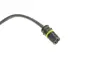 Зонд Lambda Febі Bilstein 175932 (фото 3)