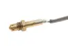Зонд Lambda Febі Bilstein 175932 (фото 4)