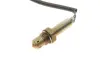 Зонд Lambda Febі Bilstein 175932 (фото 5)
