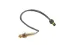 Зонд Lambda Febі Bilstein 175932 (фото 6)