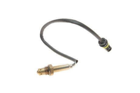 Зонд Lambda febі Bilstein 175932