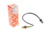 Зонд Lambda Febі Bilstein 175932 (фото 1)
