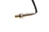 Зонд Lambda febі bilstein 175935