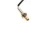 Зонд Lambda febі bilstein 175935