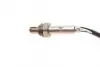 Зонд Lambda febі bilstein 175936