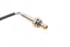 Зонд Lambda febі bilstein 175936