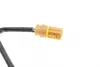 Зонд Lambda febі bilstein 175936