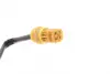 Зонд Lambda febі bilstein 175936