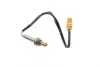 Зонд Lambda febі bilstein 175936