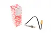 Зонд Lambda febі bilstein 175936