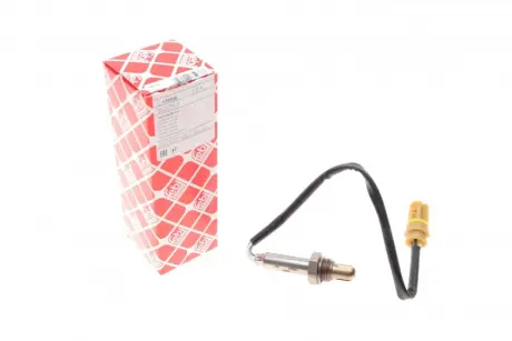 Зонд Lambda febі bilstein 175936