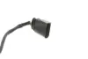 Зонд Lambda Febі Bilstein 175937 (фото 3)
