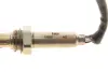 Зонд Lambda Febі Bilstein 175937 (фото 4)