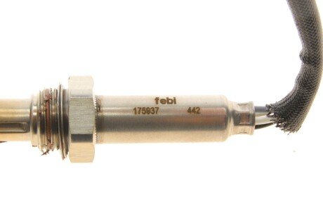 Зонд Lambda febі Bilstein 175937