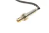 Зонд Lambda Febі Bilstein 175937 (фото 5)