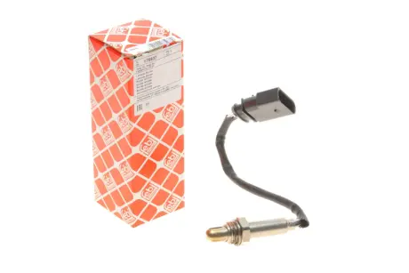 Зонд Lambda febі bilstein 175937