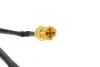 Зонд Lambda Febі Bilstein 175946 (фото 4)