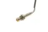 Зонд Lambda Febі Bilstein 175952 (фото 3)