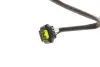 Зонд Lambda Febі Bilstein 175952 (фото 4)