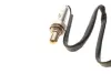 Зонд Lambda Febі Bilstein 175961 (фото 4)