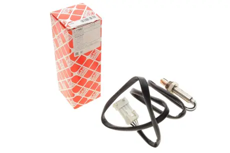 Зонд Lambda febі bilstein 175961