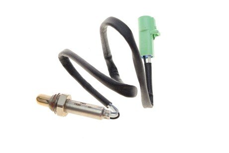 Зонд Lambda febі Bilstein 176359