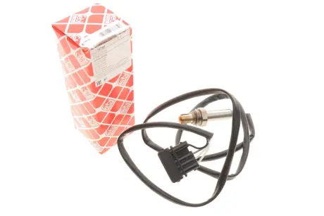 Зонд Lambda febі bilstein 176785