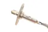Зонд Lambda febі bilstein 176786