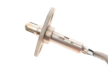 Зонд Lambda febі Bilstein 176786
