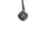Зонд Lambda febі bilstein 176786