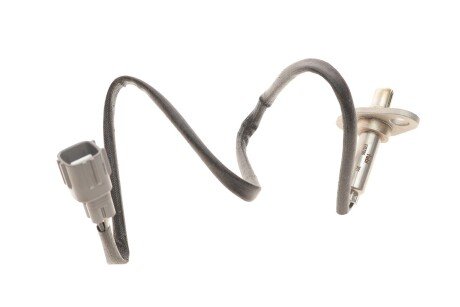 Зонд Lambda febі Bilstein 176786