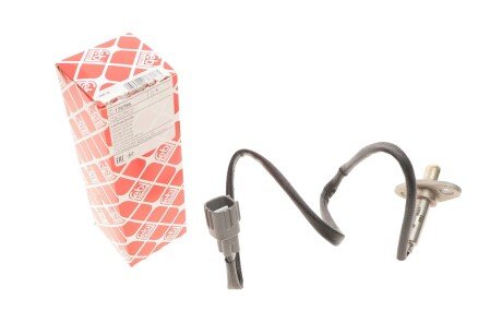 Зонд Lambda febі Bilstein 176786