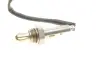 Зонд Lambda febі bilstein 177239