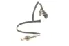 Зонд Lambda febі bilstein 177239
