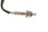 Зонд Lambda Febі Bilstein 177241 (фото 2)