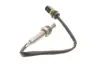 Зонд Lambda Febі Bilstein 177241 (фото 4)