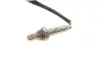 Зонд Lambda Febі Bilstein 177376 (фото 3)